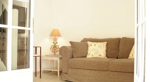 My Boutique Duplex