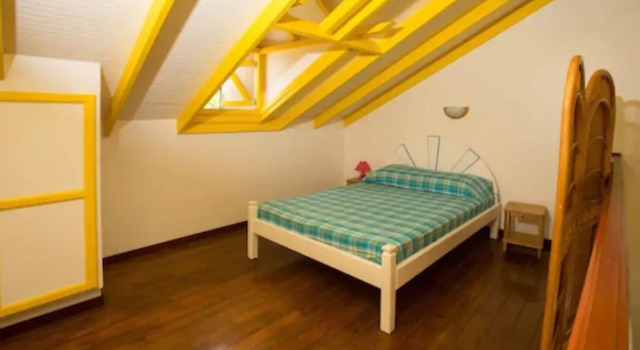 LA BERCEUSE CREOLE, Réserver Hôtel Sainte-Anne Grande-Terre