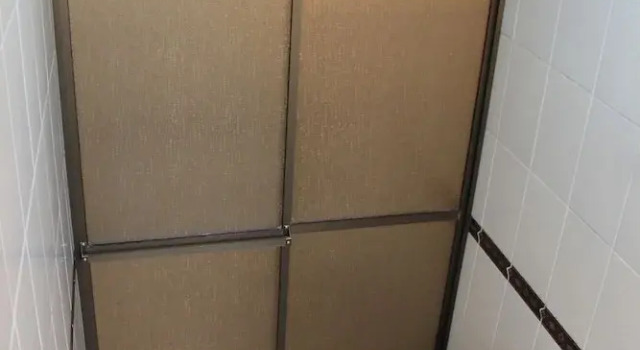 Номер Economy City Hotel Cochabamba
