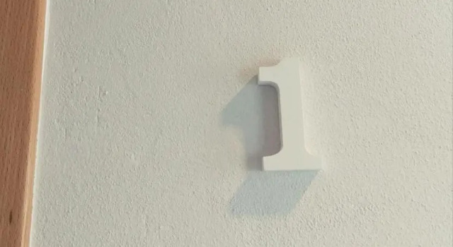 Студия Casa Fisher