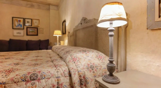 Gallery Guesthouse by Lesdomus, Забронировать Апартаменты/квартира Апартаменты Болоньи, рядом с Ортопедический институт имени Риззоли, Апартаменты/квартира