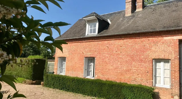 Gite de Mauxe, Book Hotel  