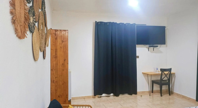 Ô'JASMIN, Rezervasyon Otel Mamoudzou Mayotte