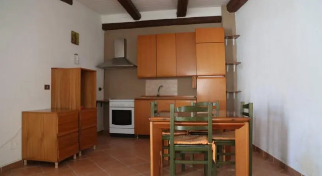 Mondello Corallo House