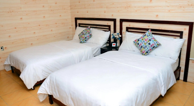 Minh Anh Hotel Da Nang, Забронировать Отель Отели Дананга муниципалитета с парковкой, рядом с Музей изящных искусств Дананга, Парковка