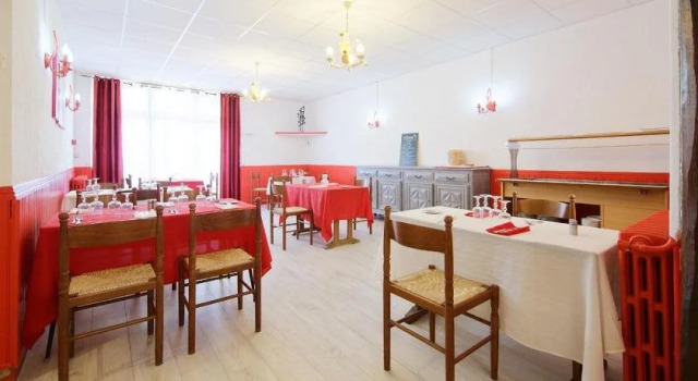Oh! Bon Plaisir, Buchen Sie Hotel Aubiet Gers