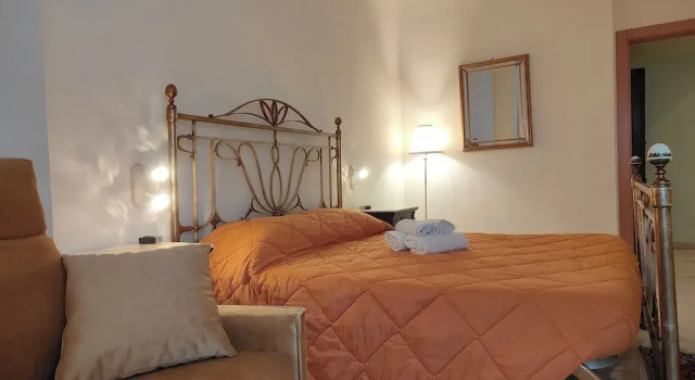 CconfortHotels Mariella Guest House