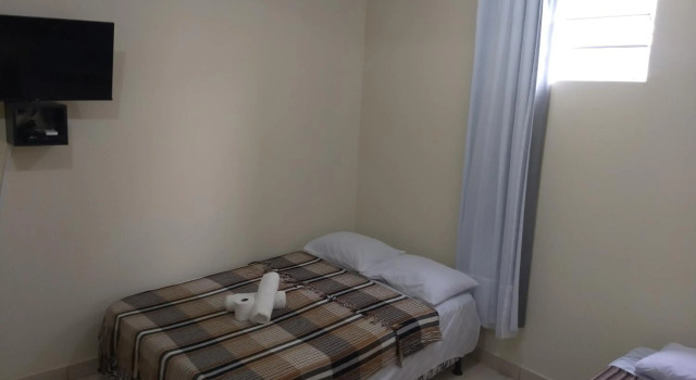 Kitnets casa Amarela Imbassai, Забронировать Отель Имбассаи 