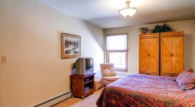 CC102 Buffalo Village by RedAwning, Rezerwuj Hotel Silverthorne Vail Ski