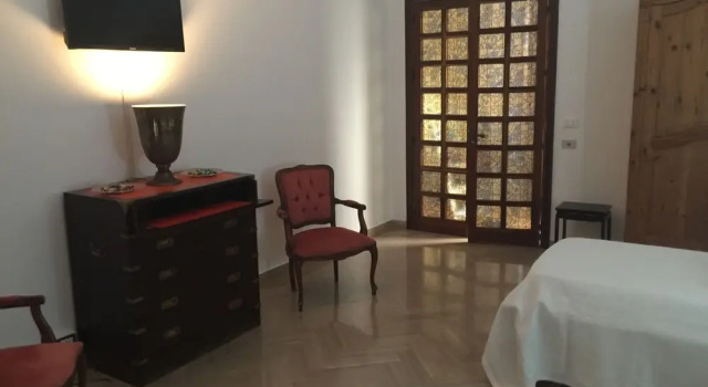 CASA DEL CORSO, Reserva ahora Apartamento Cinisi Sicilia