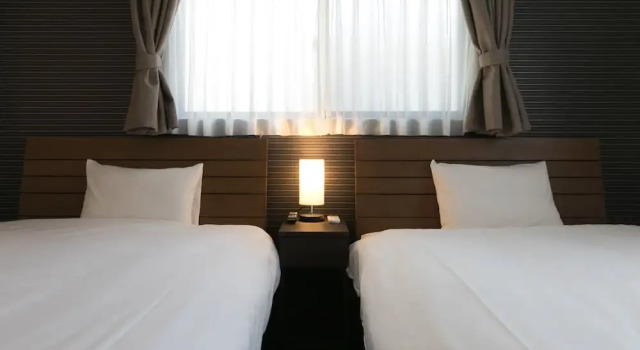 Kyo no yado BOTAN, Book Hotel Ine Kyoto
