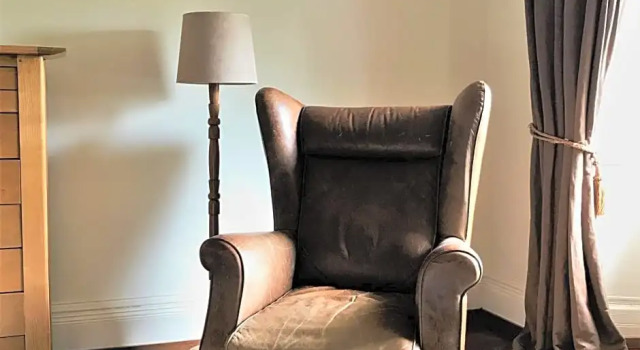 Номер Premier Ashtree House Hotel, Glasgow Airport & Paisley