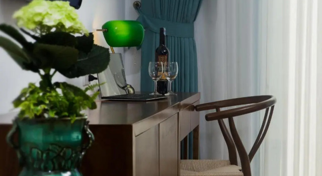 Полулюкс Hanoi Media Hotel & Spa