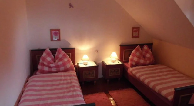 Bauernhof - Pension Stauder - vlg. Oberrauter, Reserva ahora Hotel Lurnfeld Spittal an der Drau