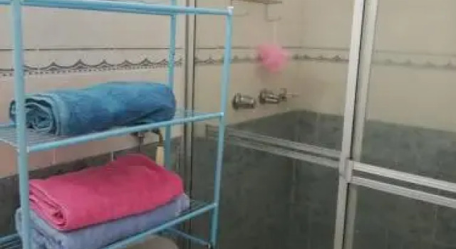 Hostal Jr, Reservar Hotel Mocambito Panama