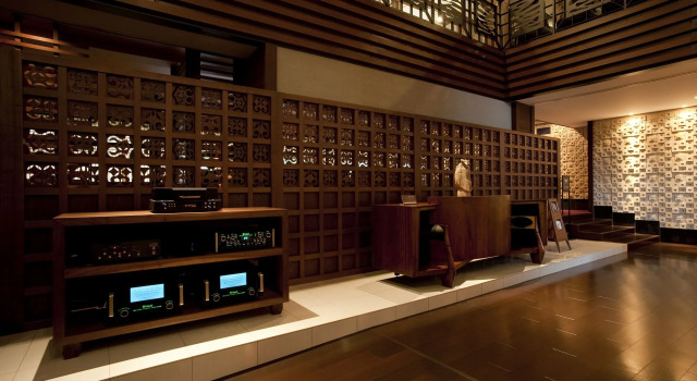 Lake Shikotsu Tsuruga Resort Spa Mizu no Uta, Buchen Sie Resort SPA-Hotels in Chitose, SPA