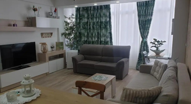 Апартаменты 100% reformado, Wifi, Céntrico, El Calvario, Torremolinos