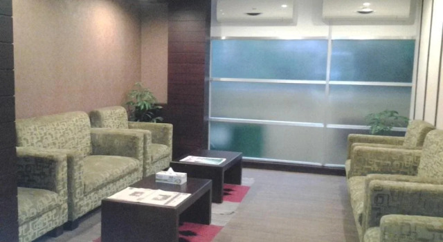 Hotel Northern Ltd, Varaa Hotelli Uttara Dhaka