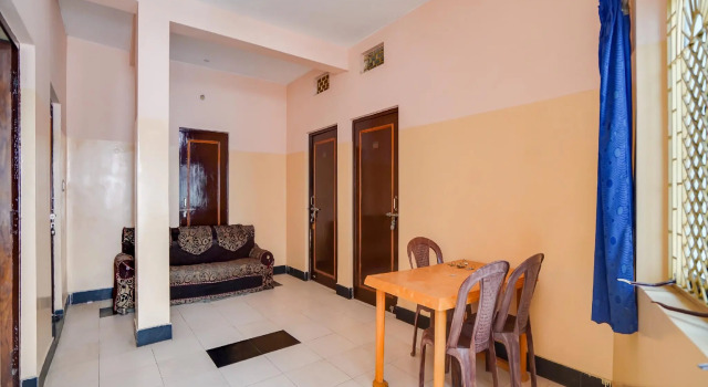 OYO 75630 Prabhu S Guest House