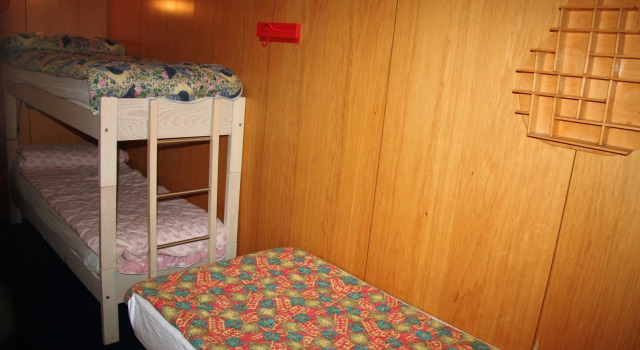 Residence Marilleva 1400, Забронировать Отель Отели Медзана с парковкой, рядом с Подъемник Контре-Мальга Копай, Парковка