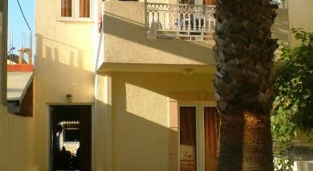 Pegasus Studios