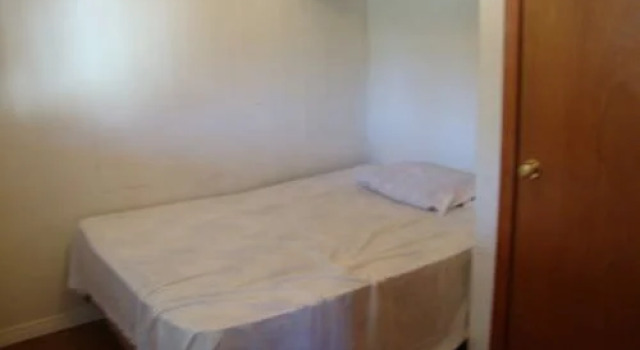Cobourg Holiday Home, Varaa Hotelli  