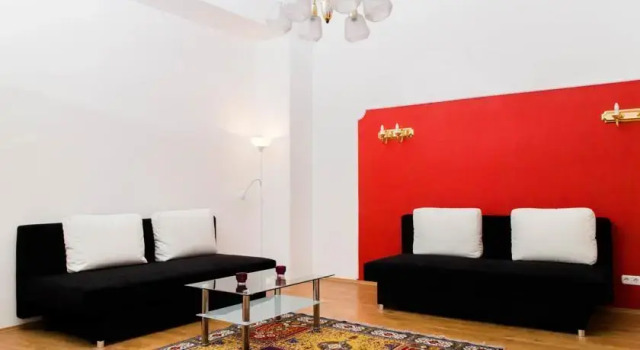 Apriory Apartmants, Забронировать Апартаменты/квартира Апартаменты Будапешта, Апартаменты/квартира