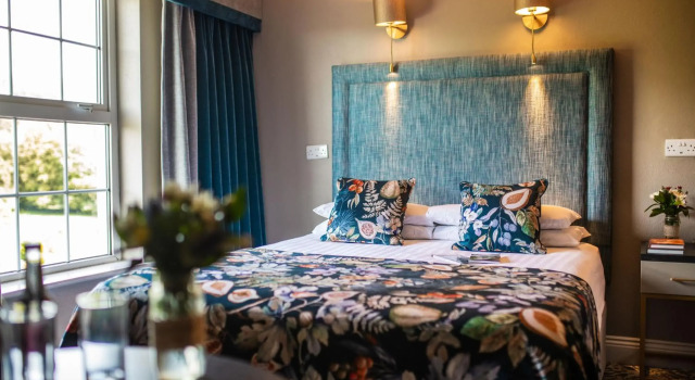 Falls Hotel & Spa, Book Ferieresort Hoteller i Clare med pool, Swimmingpool