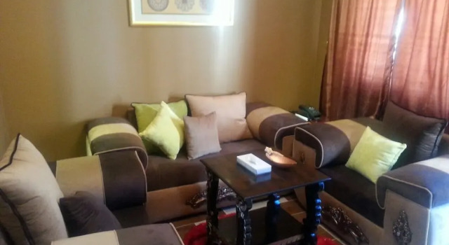 Yanbu Arac Resort - Families Only, Book Ferieresort Yanbu Al Madinah Al Munnawarah-provinsen