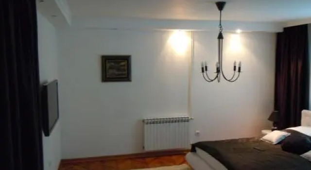 Guest House Perla, Réserver Maison d'hôtes Pančevo Banat