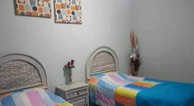 Hotel y Suites Los Alcatraces, Prenota Hotel León 