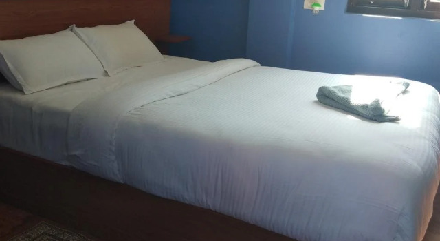 Good Hotel, Забронировать Хостел Хостелы провинции Гандаки-Прадеш, Хостел