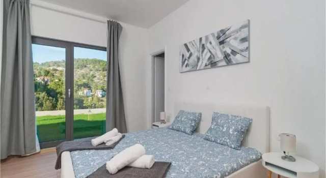 Villa Anđelina