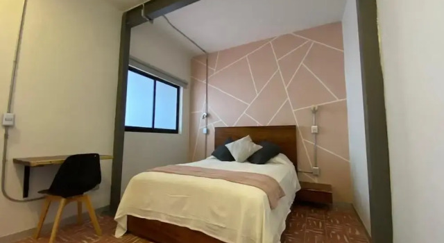C. Santos Degollado 34, Book Hotel Hotels in Colima with Breakfast, Breakfasts