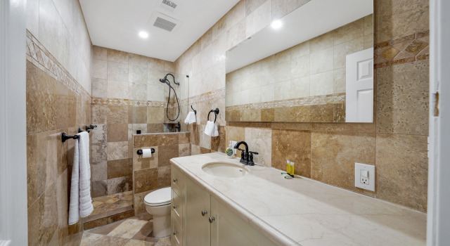 Oakland Palms in Oakland Park, Забронировать Отель Отели Окленд-Парк с бассейном, Бассейн