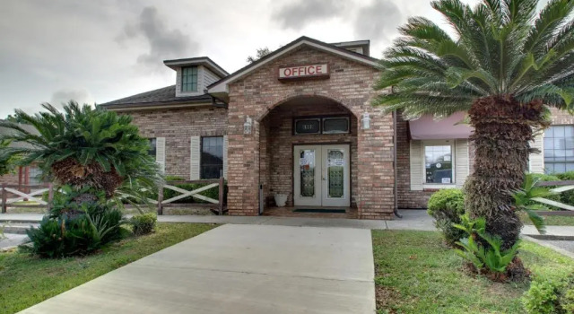 HOTEL DEL SOL - Pensacola, 预订 酒店 Brent 美利坚合众国-美利堅合眾國