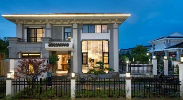 Suiyue Jinghao Sanmushu Inn, Book Hotel Nanping Fujian