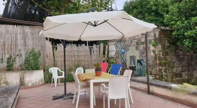 DOMINO HOUSE - Il Casale