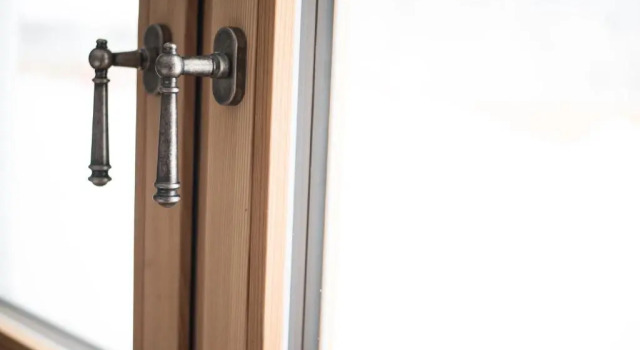 Апартаменты Gletscher Appartements