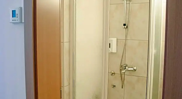 Номер Classic Hotel Petka