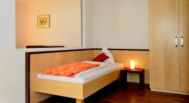 Gasthof Wunder, Book Hotel Gnesau 