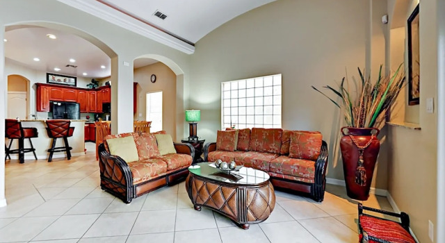 110 E Aries Dr Duplex Unit A, Rezerwuj Apartament Hotele w Padre Island z parkingiem, Parking