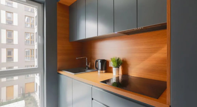 Pit Stop Apartamenty Gąsiorowskich, Забронировать Апартаменты/квартира Апартаменты Познани, рядом с Большой театр, Апартаменты/квартира
