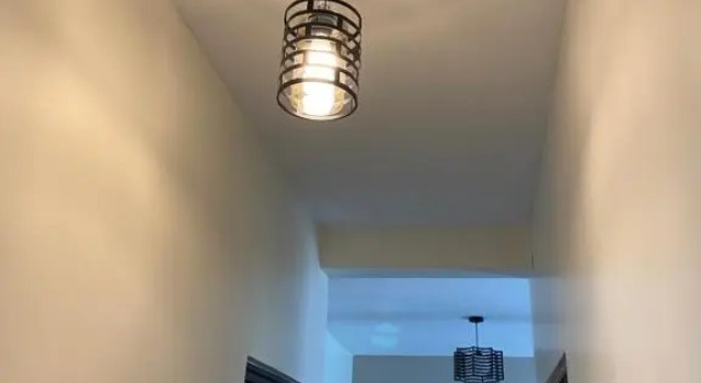 Lulu House