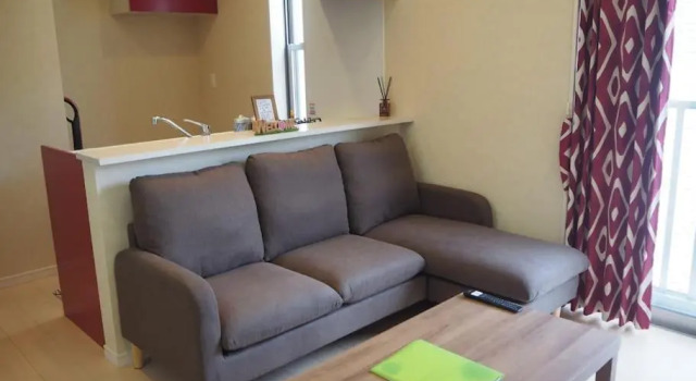Апартаменты Harbour Inn & Suites 202