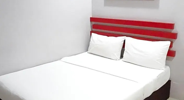 Двухместный номер Superior SALAM HOTEL & Best Hotel Shah Alam i-City, UiTM, Hospital
