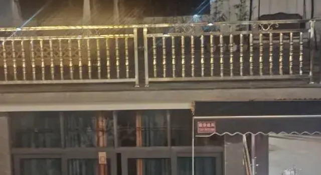 Taiwan Compatriots’ Homestay Club, Book Hotel Baoshan Yunnan