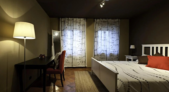 Parco di San Floriano, Book Hotel Polcenigo Friuli Venezia Giulia