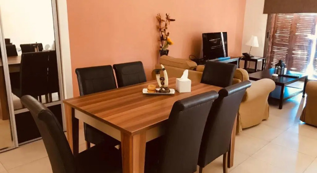 Апартаменты Tala Bay Residence - Families Only