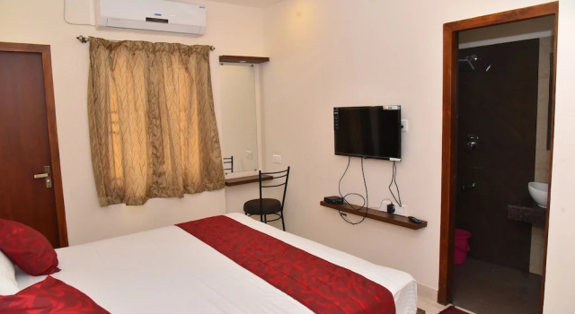 Kommiya Inn